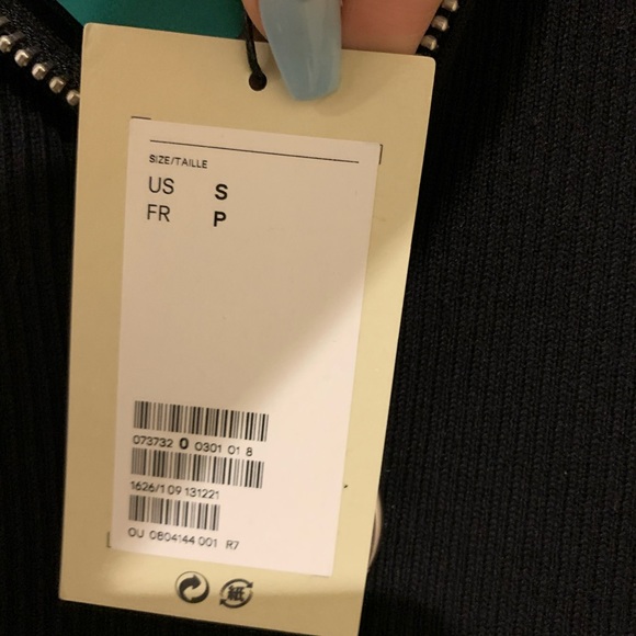 H&M Dress - Picture 3 of 4